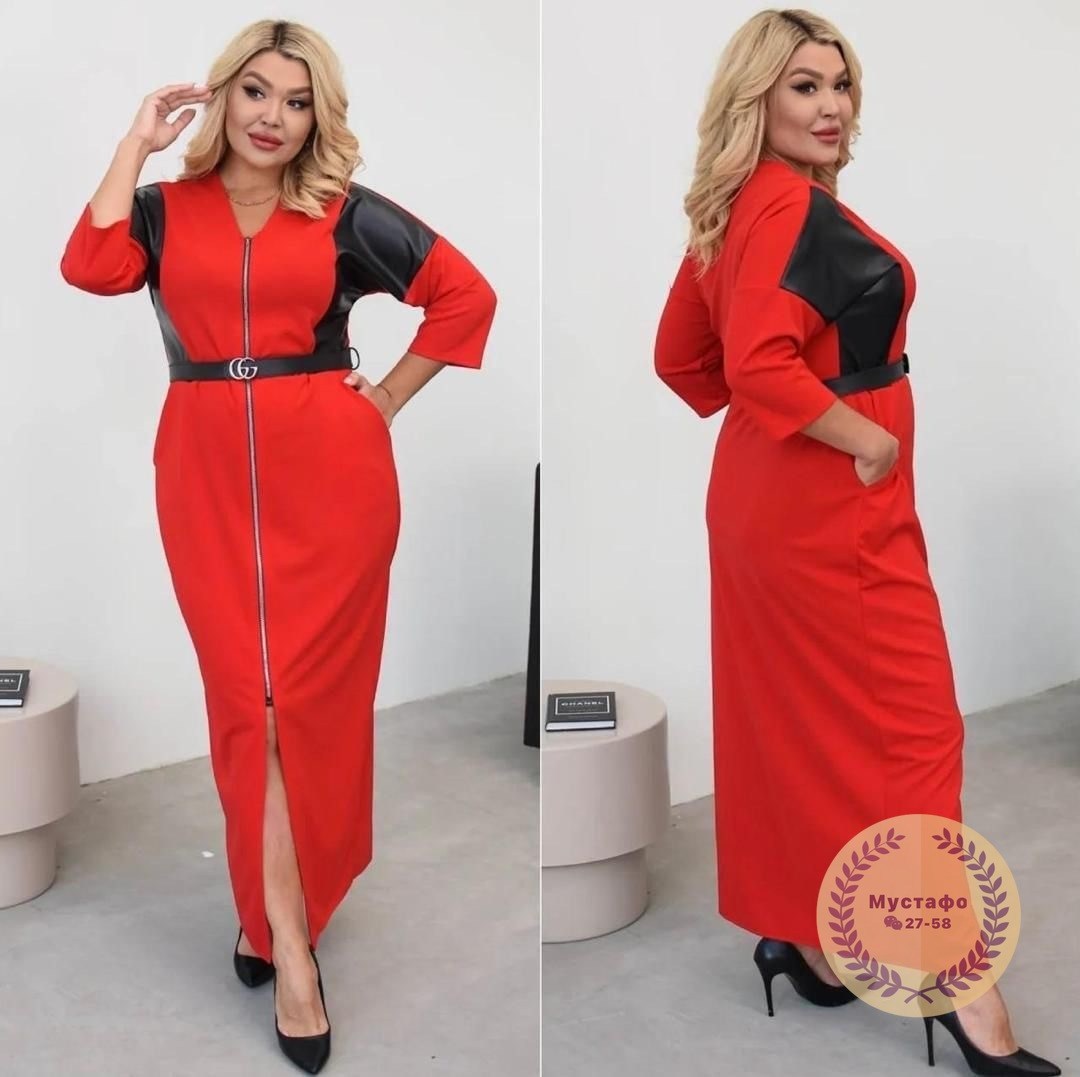 комбинированное платье,платье женской,длинные платья,платья женские больших размеров,платье платье