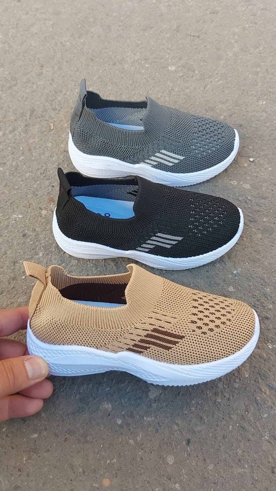 детские слипоны,,слипоны детские кроссовки летние стильные сменка,слипоны детские текстильные,слипоны детские кеды летние