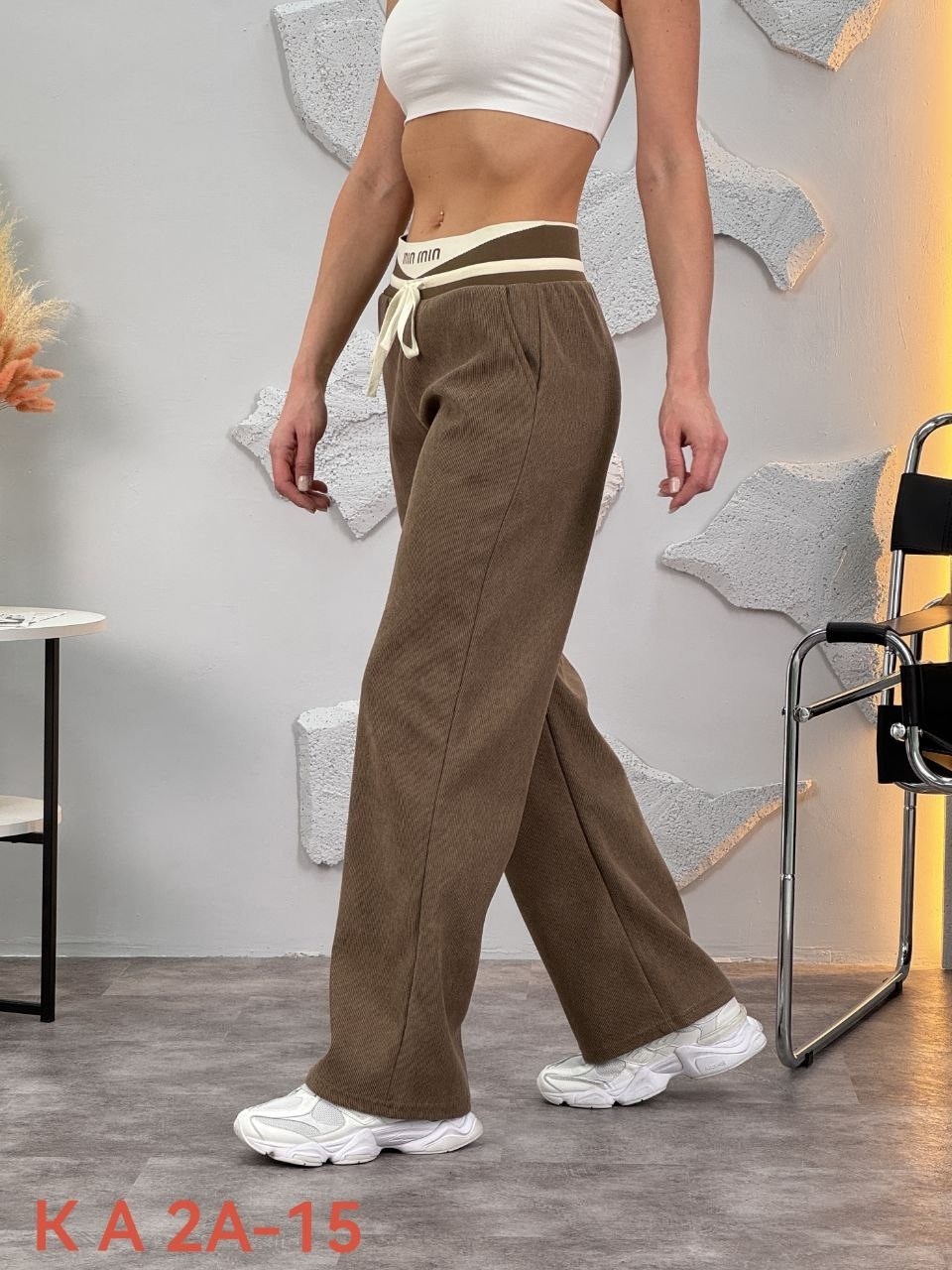 женские брюки палаццо,женские брюки,брюки,джинсы брюки,брюки спортивные женская