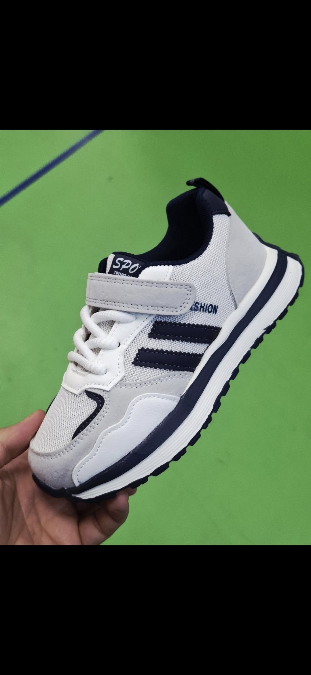 кроссовки,кроссовка детская,детские кроссовки,кроссовки для мальчика,кроссовки закрытые