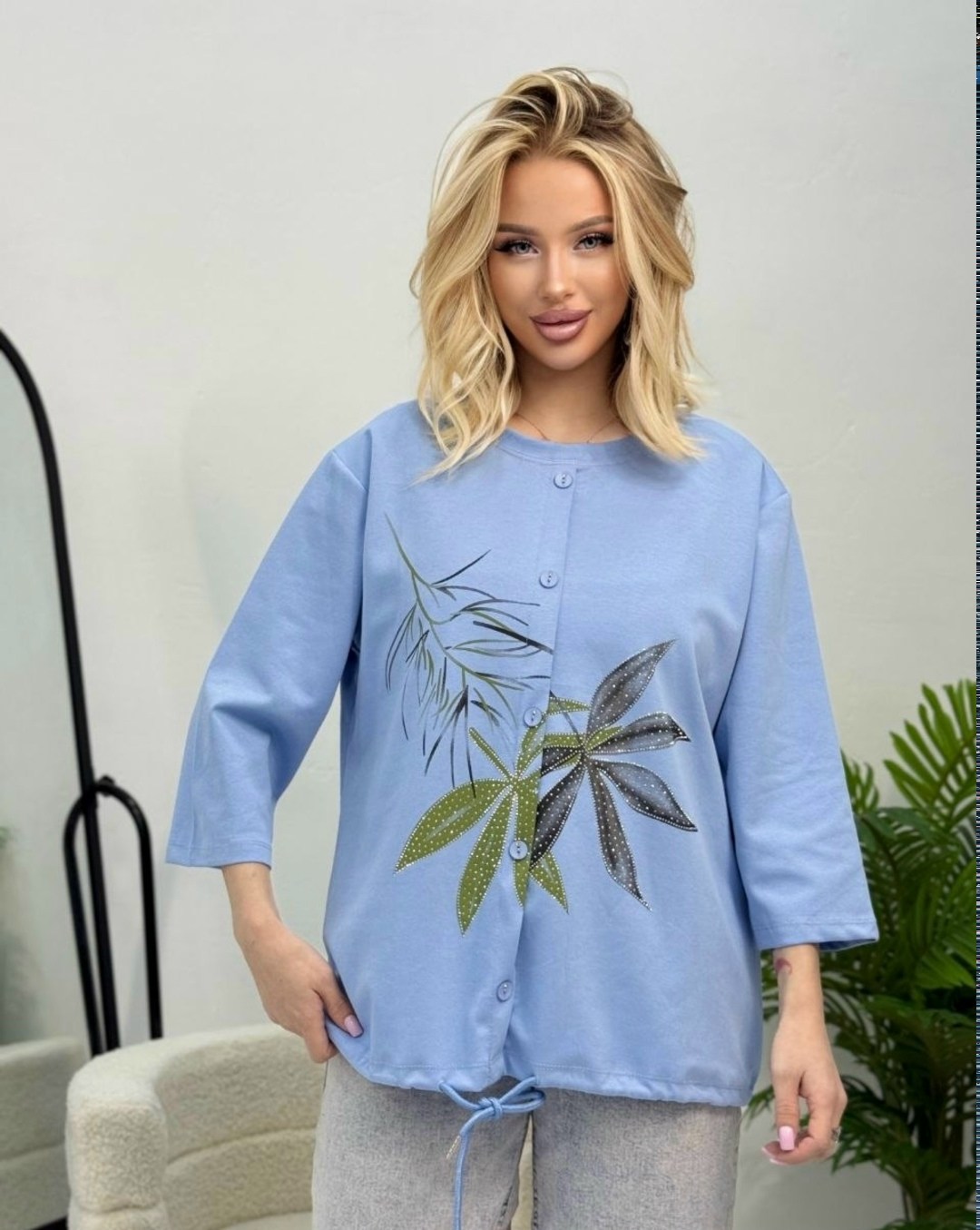 женская кофта,блузка женская,свитшот женская,блуза,рубашка женская