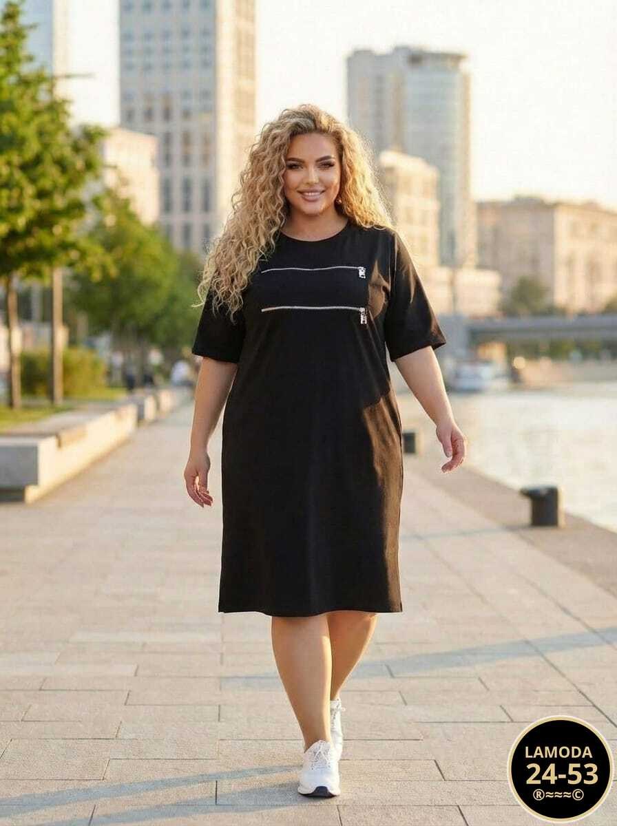 платье прямое,платья большие размеры,платья женские больших размеров,женская платье,свободное платье