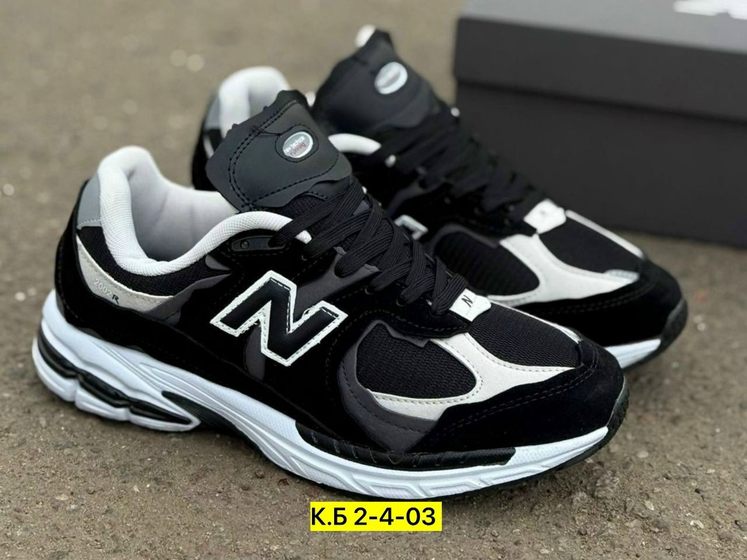 кроссовки мужские new balance,кроссовки new balance,кроссовки,кроссовки new balance 2002,кроссовки new balance 2002 r