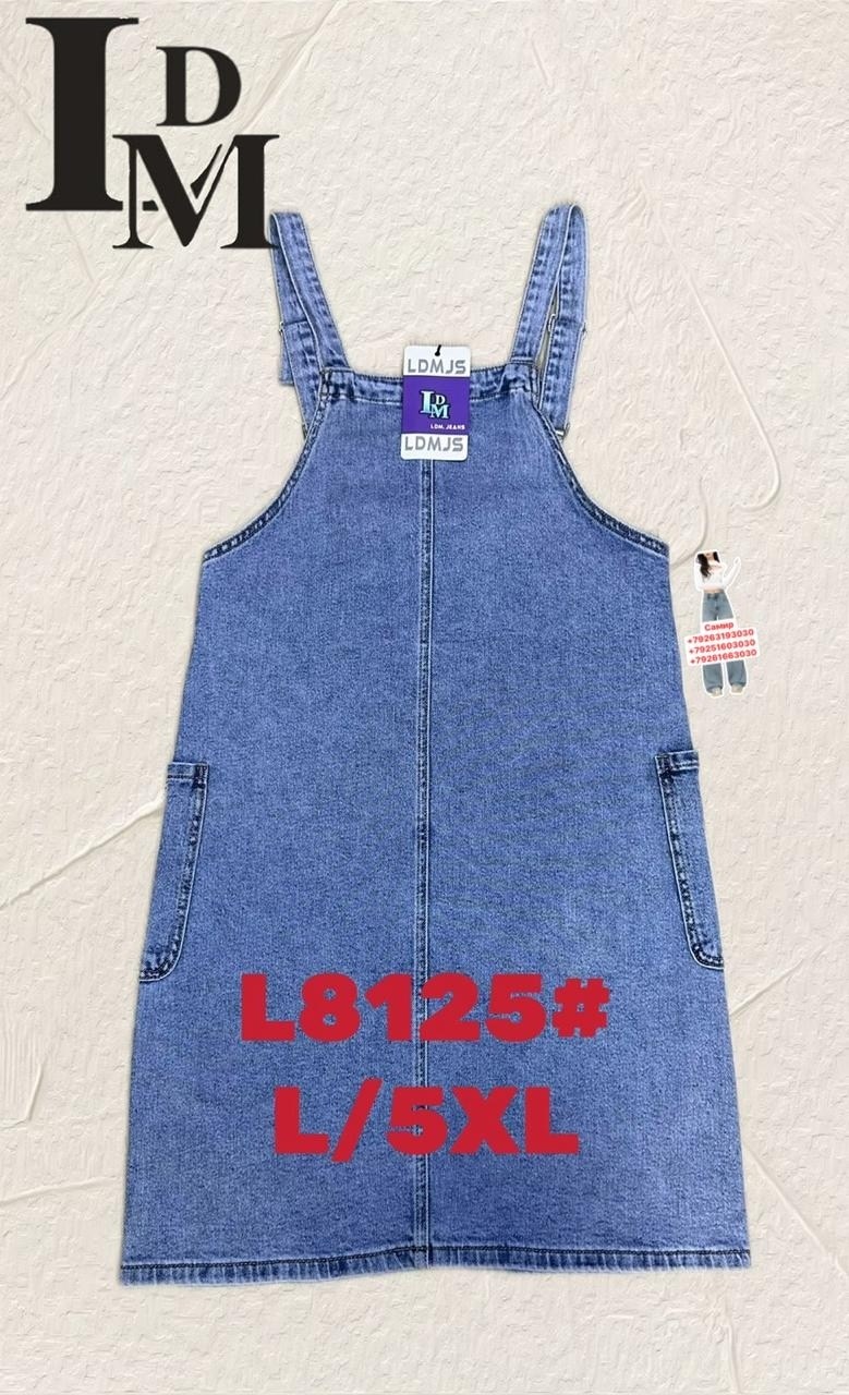 джинсовый сарафан,сарафан детский,сарафан ошкош джинсовый,сарафан для девочки,джинсовый сарафан для девочек