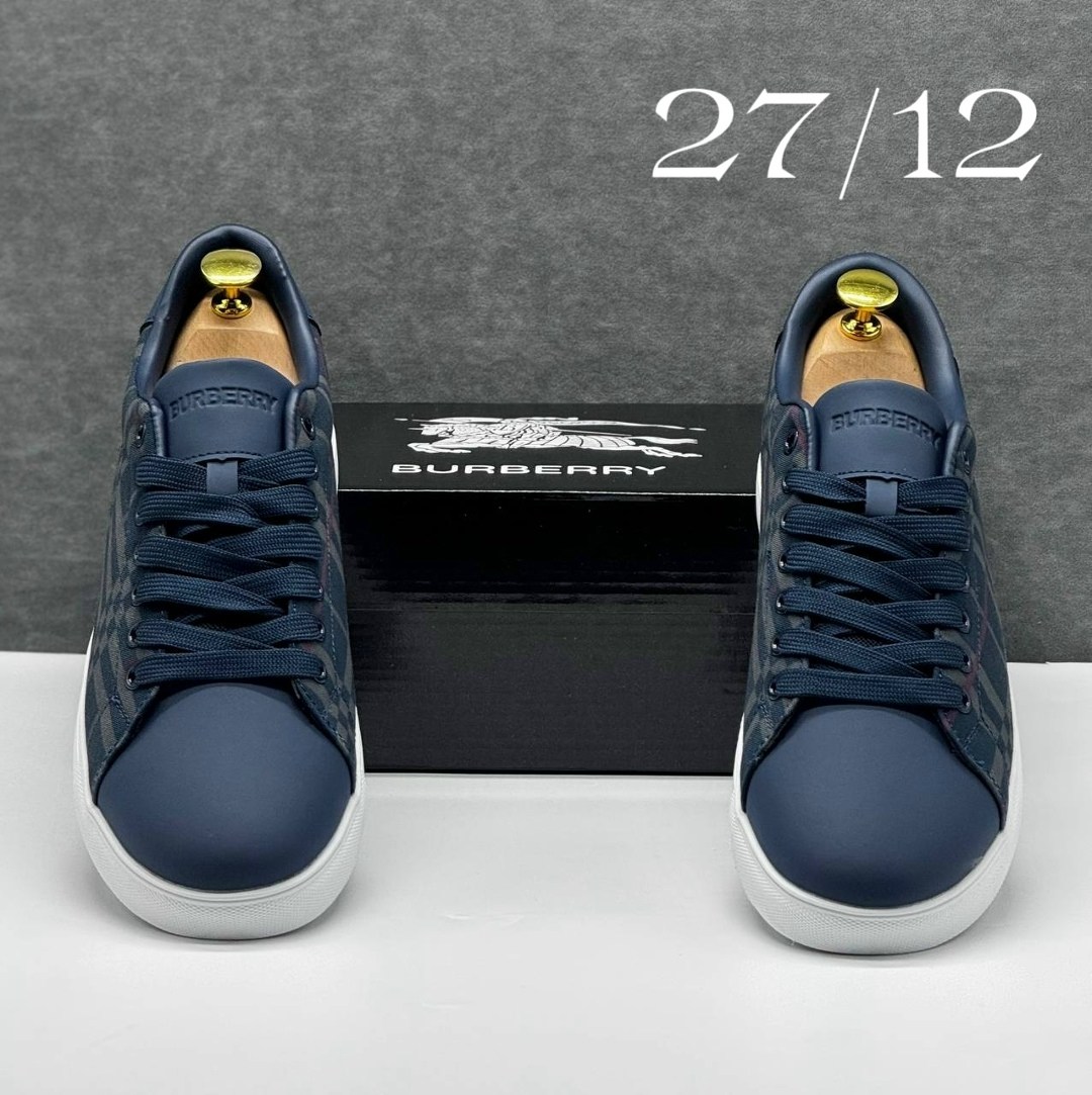 ,кеды мужские кожаные,кеды кожаные,кеды мужские,кеды лакост мужские