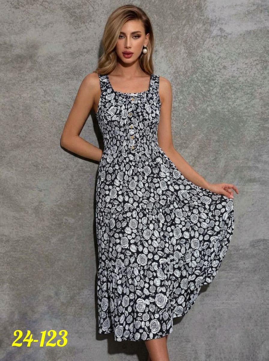 платье женской,платье сарафан,летние сарафаны,сарафан,летние платье
