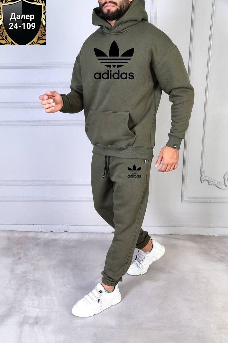 мужской теплый спортивный костюм от адидас,спортивный костюм adidas,мужской спортивный костюм adidas,мужской спортивный костюм,спортивные костюмы адидас мужские