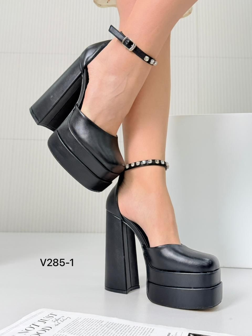 туфли женские на высоком каблуке с платформой,босоножки на каблуках,туфли каблуки,замшевые босоножки,туфли на платформе