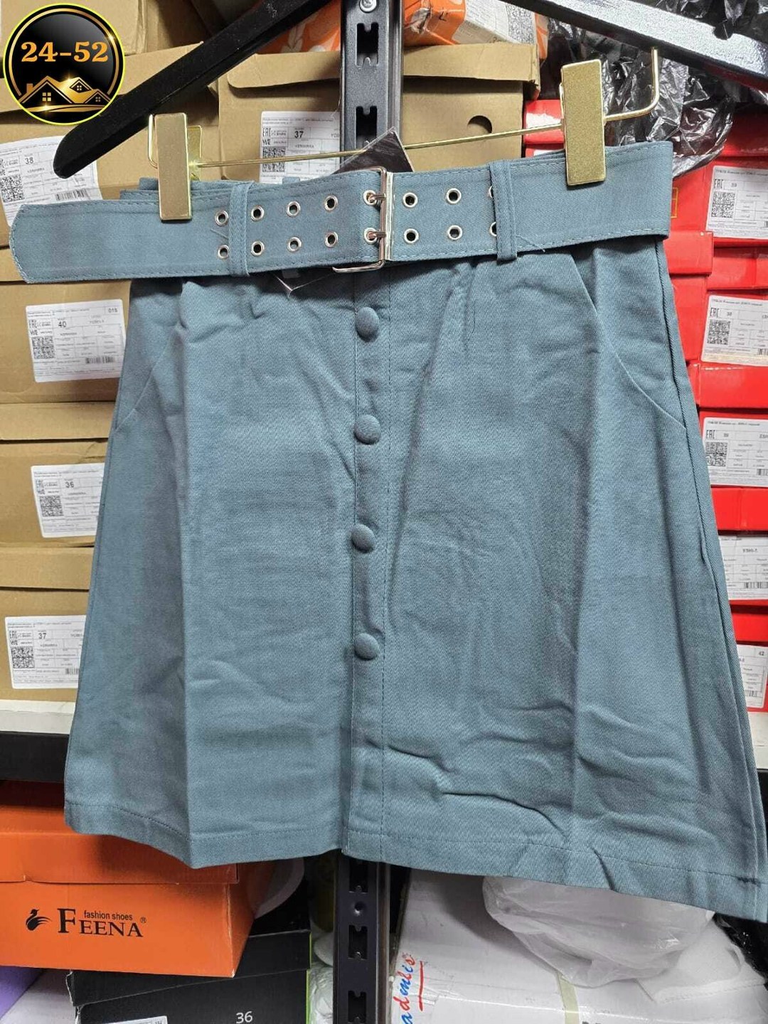 юбка женская,юбка женская мини,юбка,замшевая юбка,юбка мини