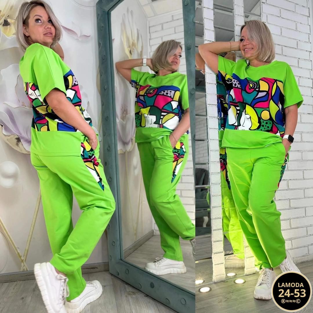 спортивные костюмы женские,костюм женские спортивные костюмы,женские костюмы,спортивные костюм,костюм двойка женская