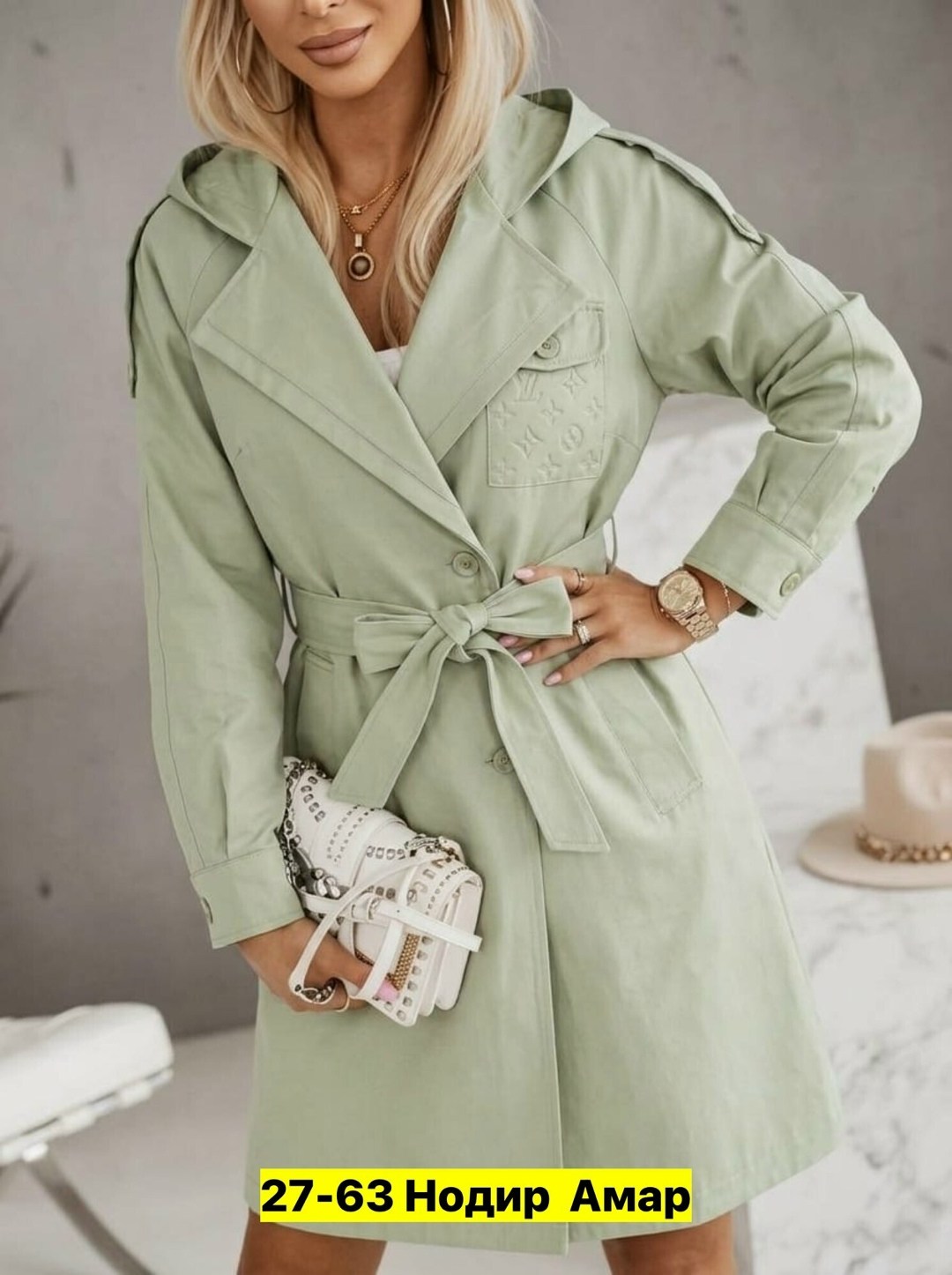 плащ тренчкот женский демисезонный,женский плащ тренч,плащ женский,тренч плащ,плащ демисезонный