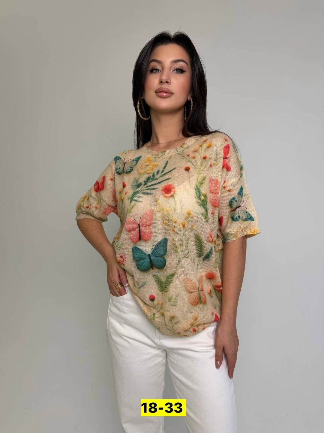 кофта женская,женская футболка,женская блуза,блузки женские,