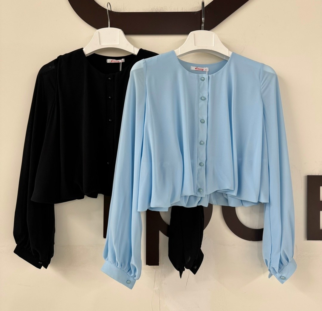 блузка модная,шифоновая блузка,красивая блузка,блузка однотонная,женская блузка