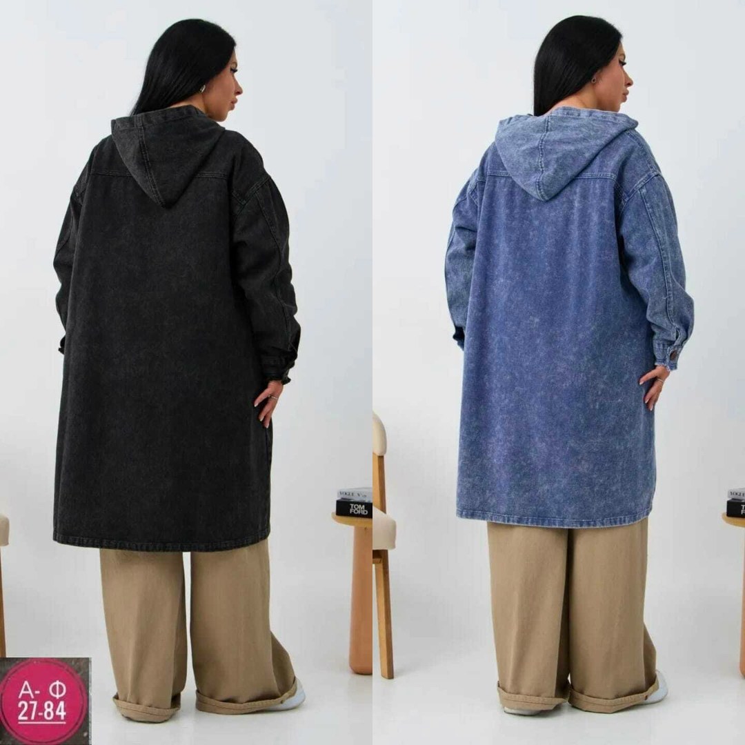 джинсовая куртка,джинсовый плащ,куртка женская джинсовая большие размеры,джинсовая женская куртка,джинсовое пальто женское