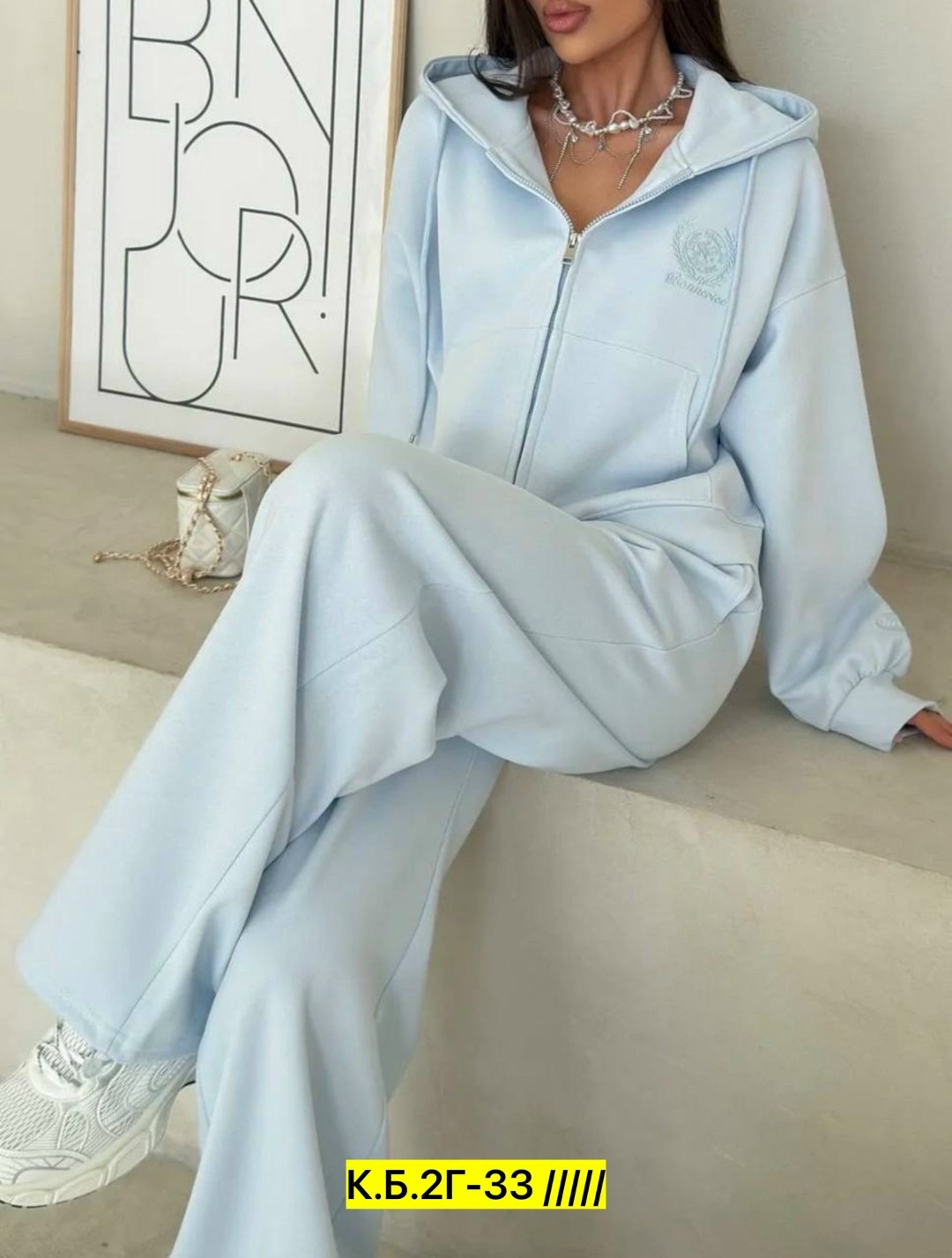 cпортивный костюм женский на флисе,cпортивный костюм женский теплый,костюм женский,женский спортивный костюм,костюм с худи