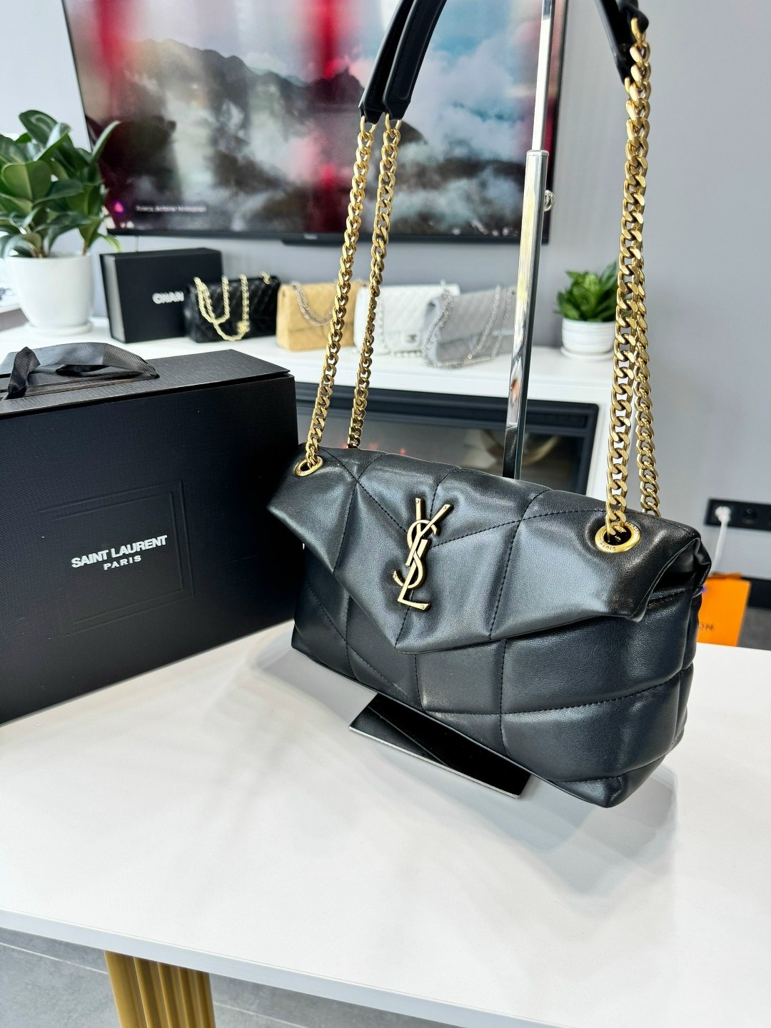 женская сумка ysl,сумка ysl,saint laurent сумка,модная сумка,сумки брендовая