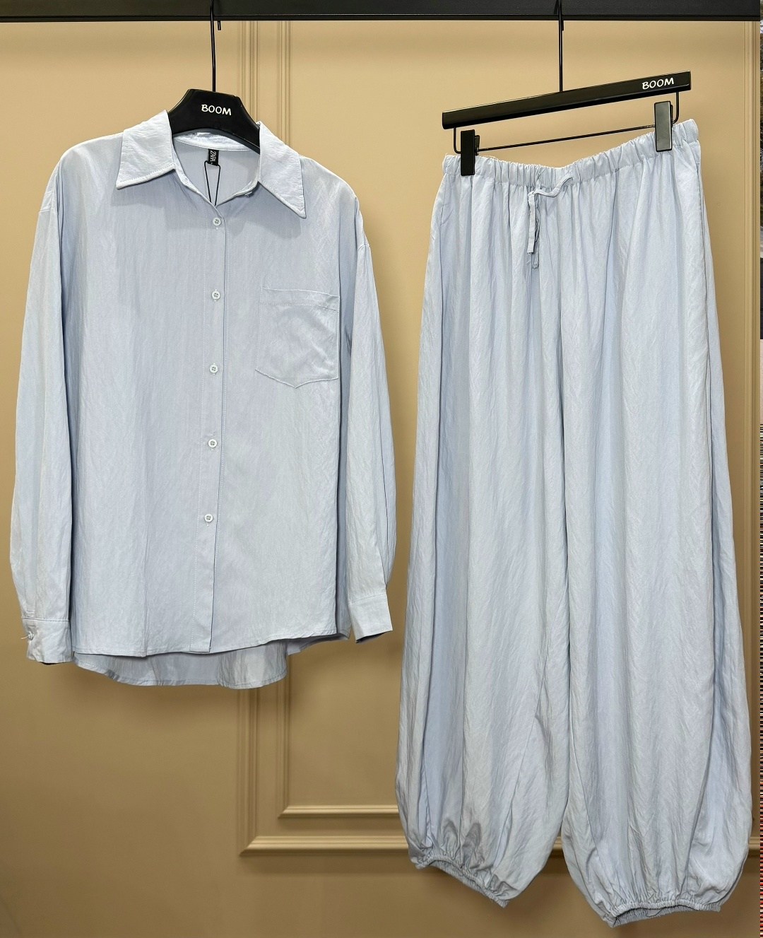 летние костюмы женские,летние костюмы,повседневный костюм,женский костюм,женский комплект из рубашки