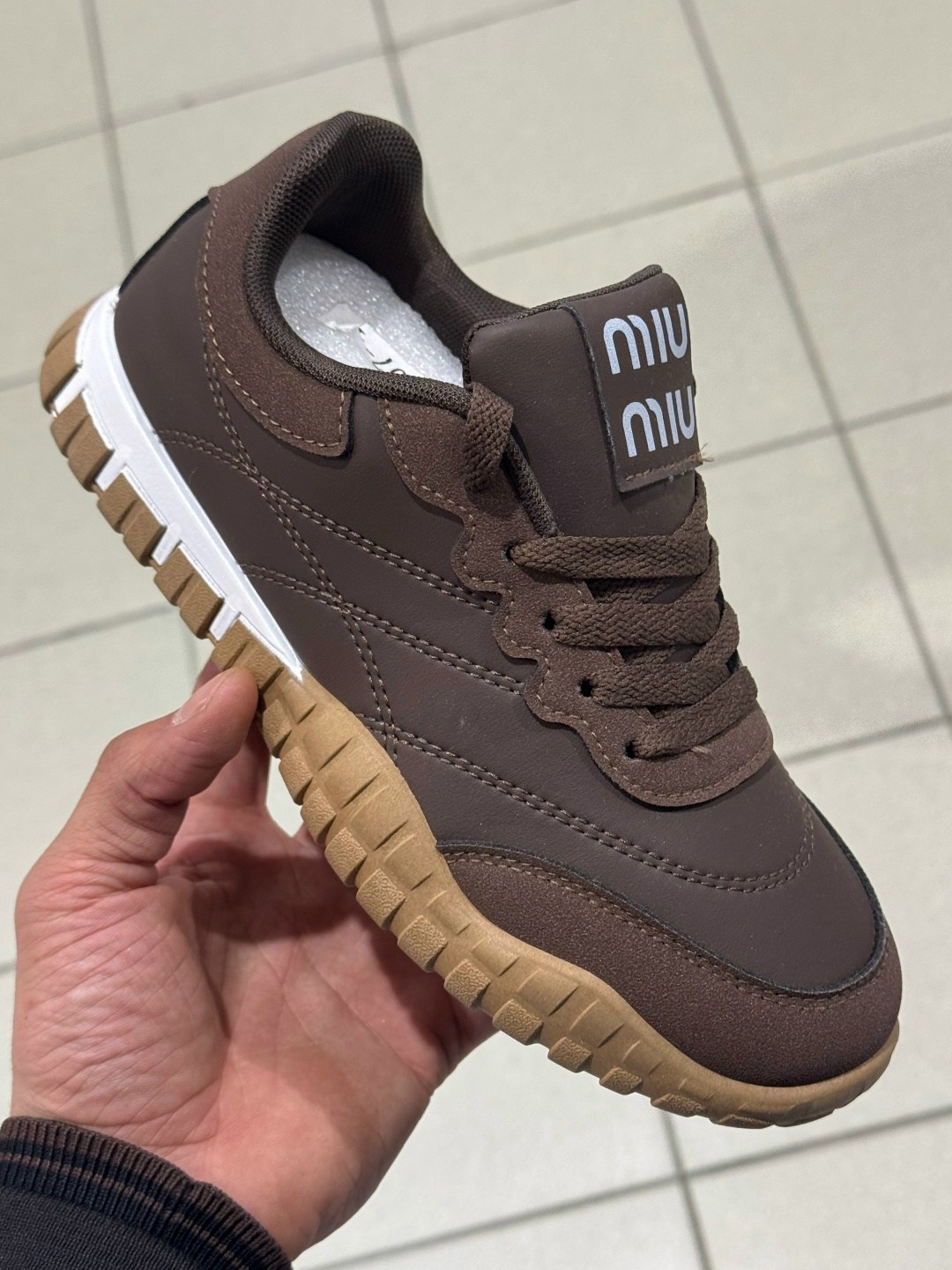 кроссовки женскиe,кроссовки,классические кроссовки женские,кроссовка,кроссовки удобные