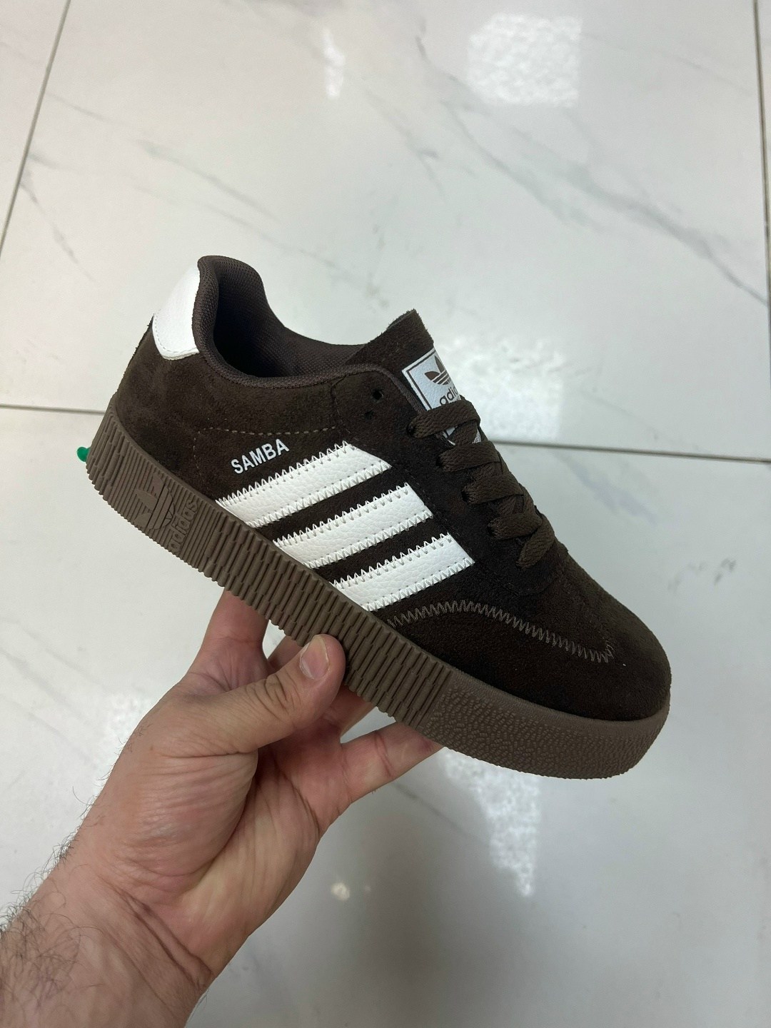 кроссовки adidas samba,adidas originals sambarose,кроссовки adidas,кроссовки adidas samba rose,sambarose w adidas