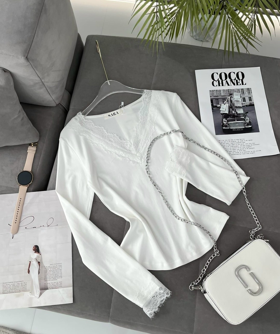 блузка женская,женская кофта,блуза женская,блузка повседневная,модная блузка