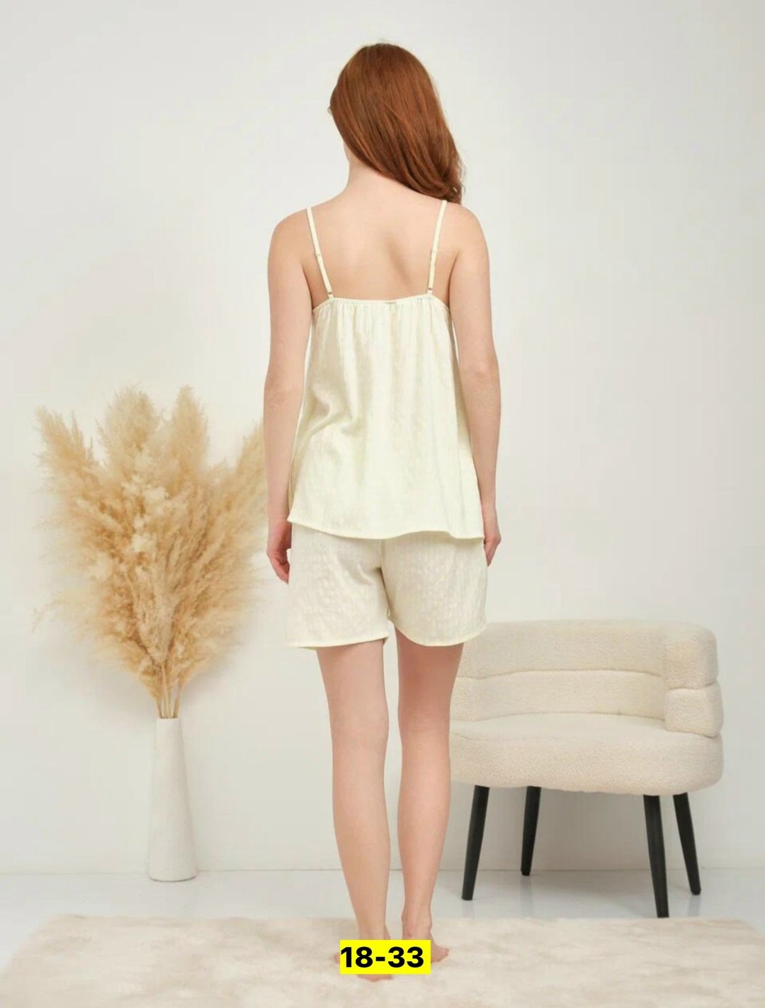 пижама женская,домашние пижамы женские,пижама женская с шортам,пижама для женщин,комплект женской пижамы