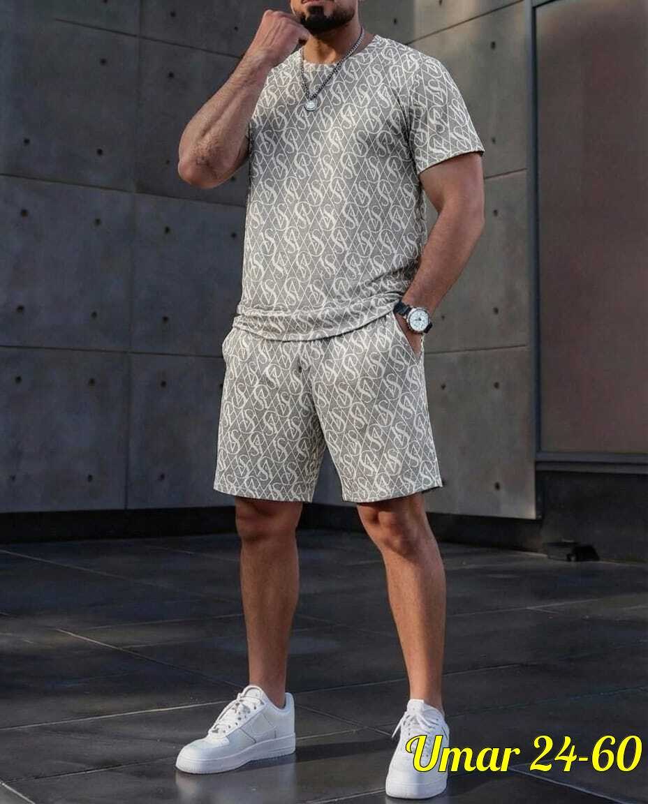 модные костюмы,трикотажные костюмы,костюм мужской,костюм для мужчин,мужской повседневный костюм