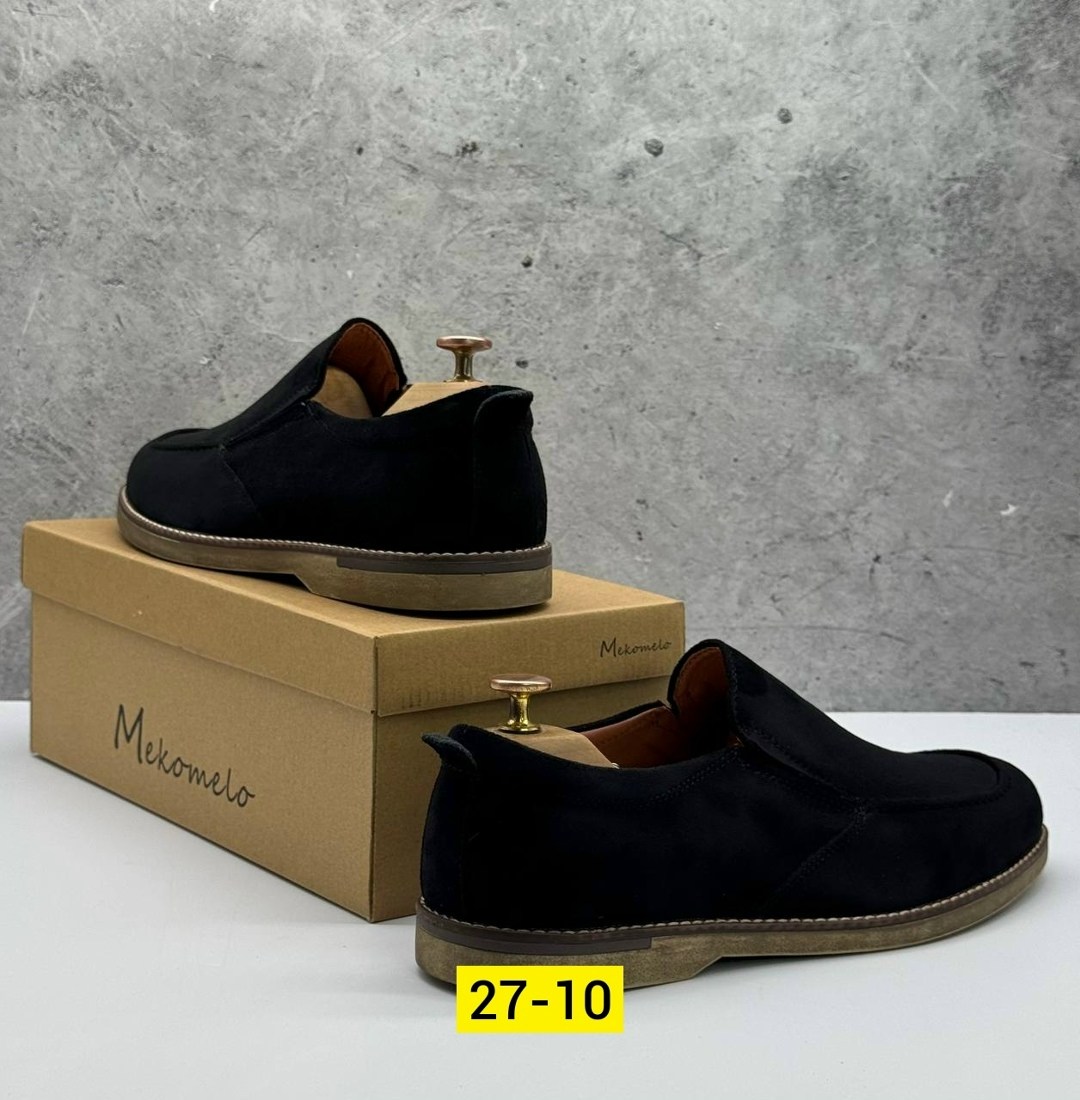 ,мужские лоферы замшевые, мужская,лоферы мужские,туфли замшевые мужские