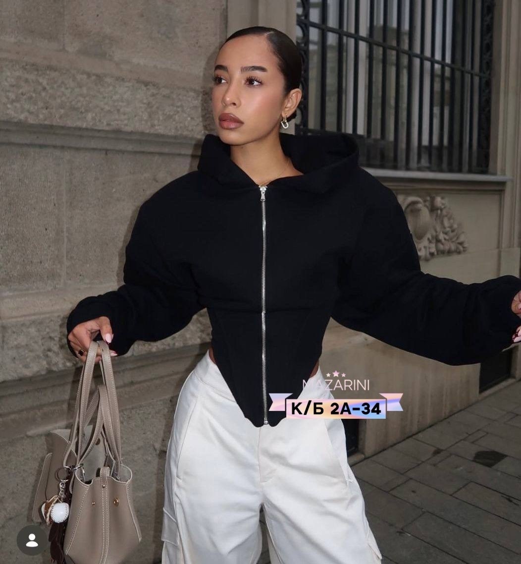 толстовка женская,кофта женская,толстовка,укороченная толстовка с капюшоном,женская толстовка с капюшоном