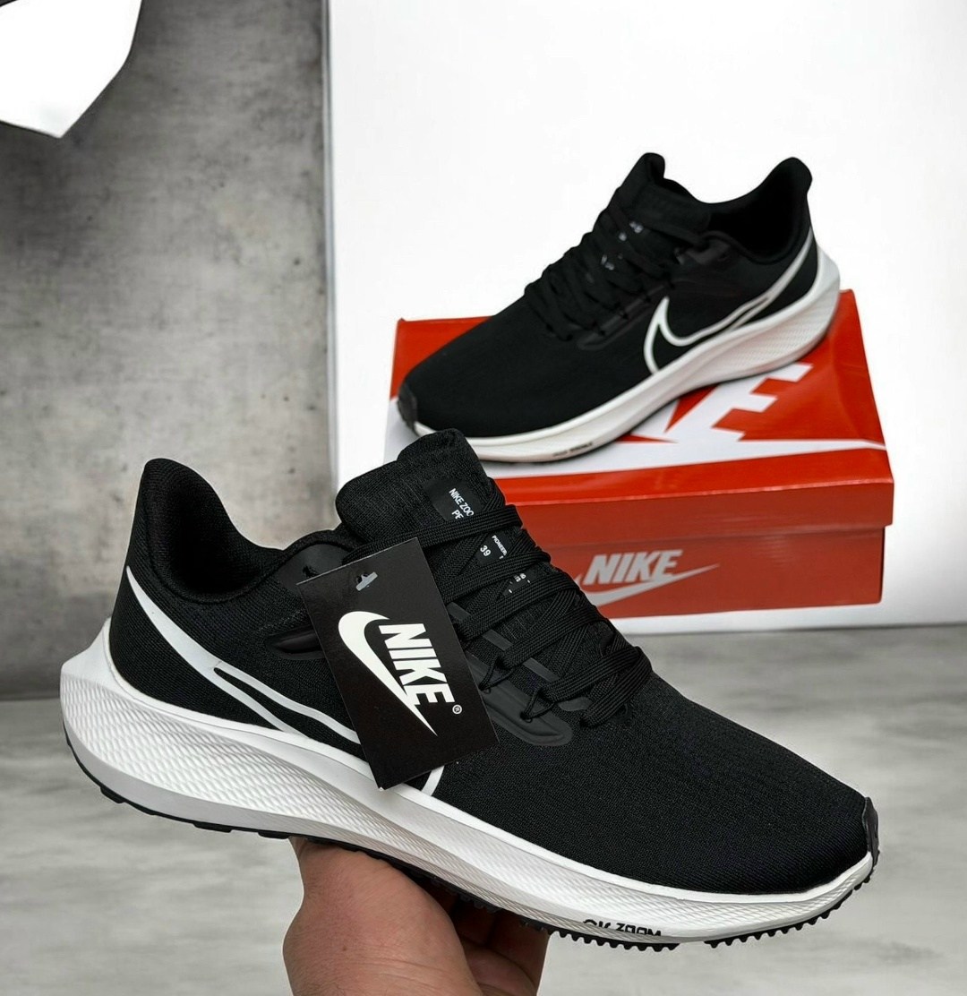 кроссовки nike air zoom pegasus 39,кроссовки nike air zoom pegasus,кроссовки nike,кроссовки спортивные nike air zoom pegasus 39,кроссовки