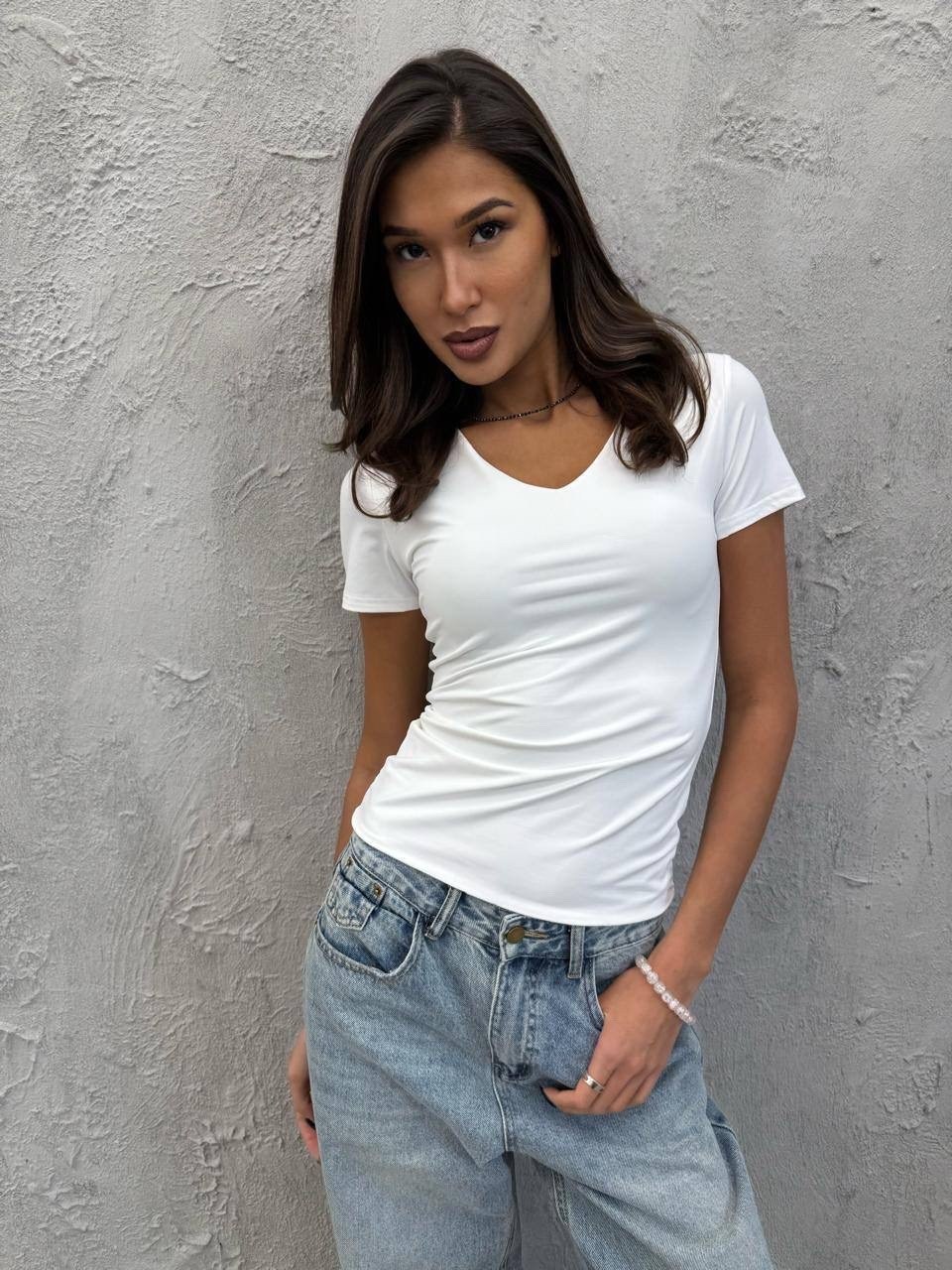 футболки женская,футболки для женщин,топы и футболки,летние футболки,женский топ футболка