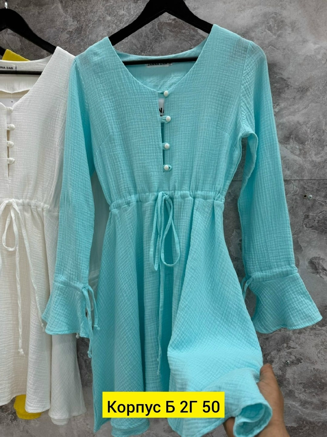 платья,платье летнее женское,платье стиль,женская платье, платья