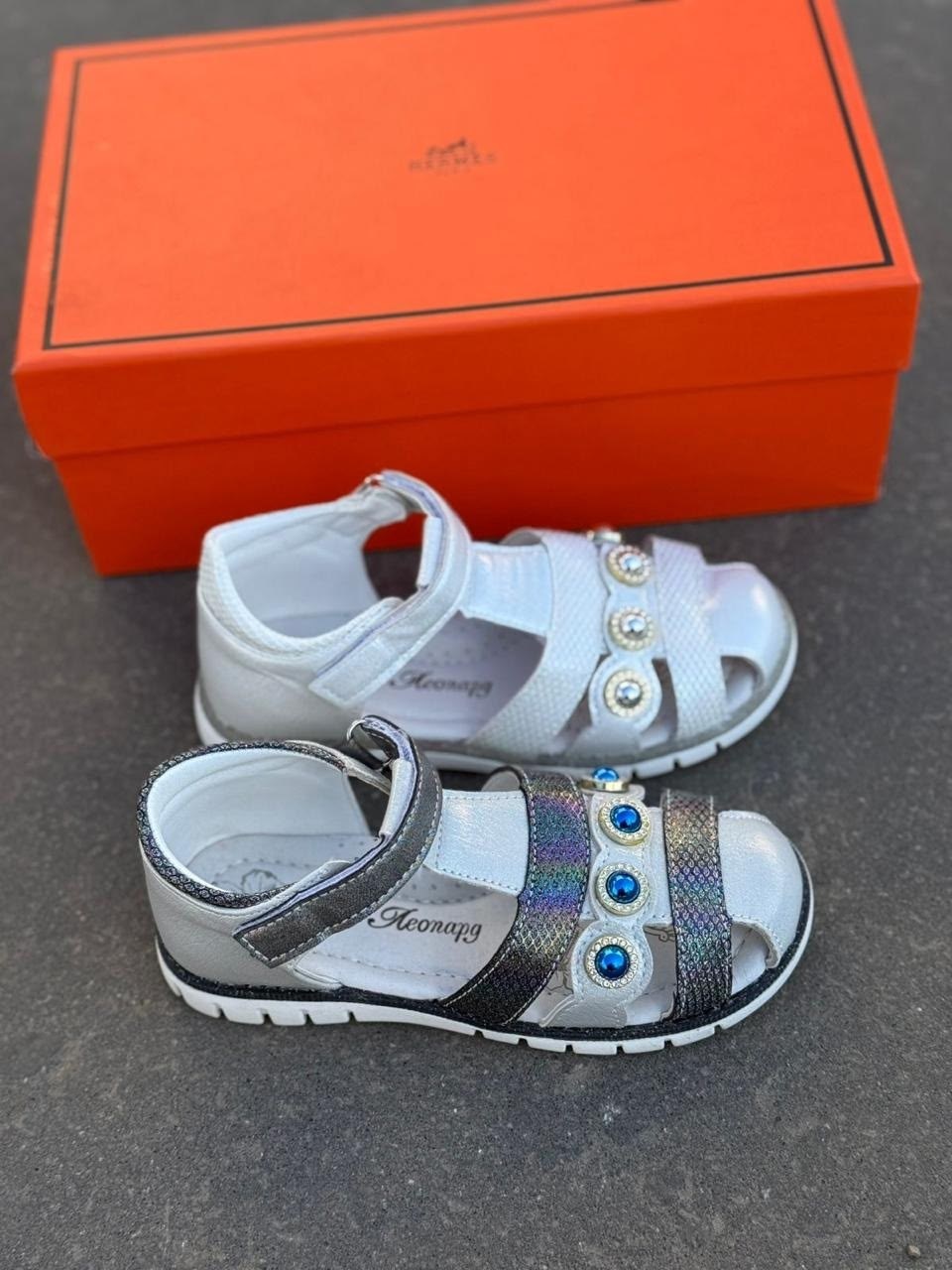 ,сандалии для девочек,детские босоножки,детские сандалии,босоножки для девочек