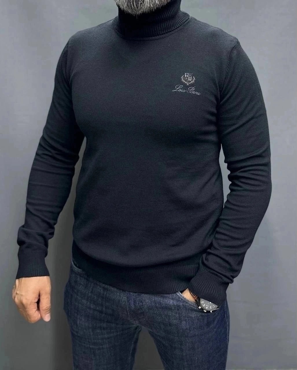 водолазка свитер мужская,водолазка мужcкая,мужские свитера,водолазка hugo boss мужская,мужская кофта