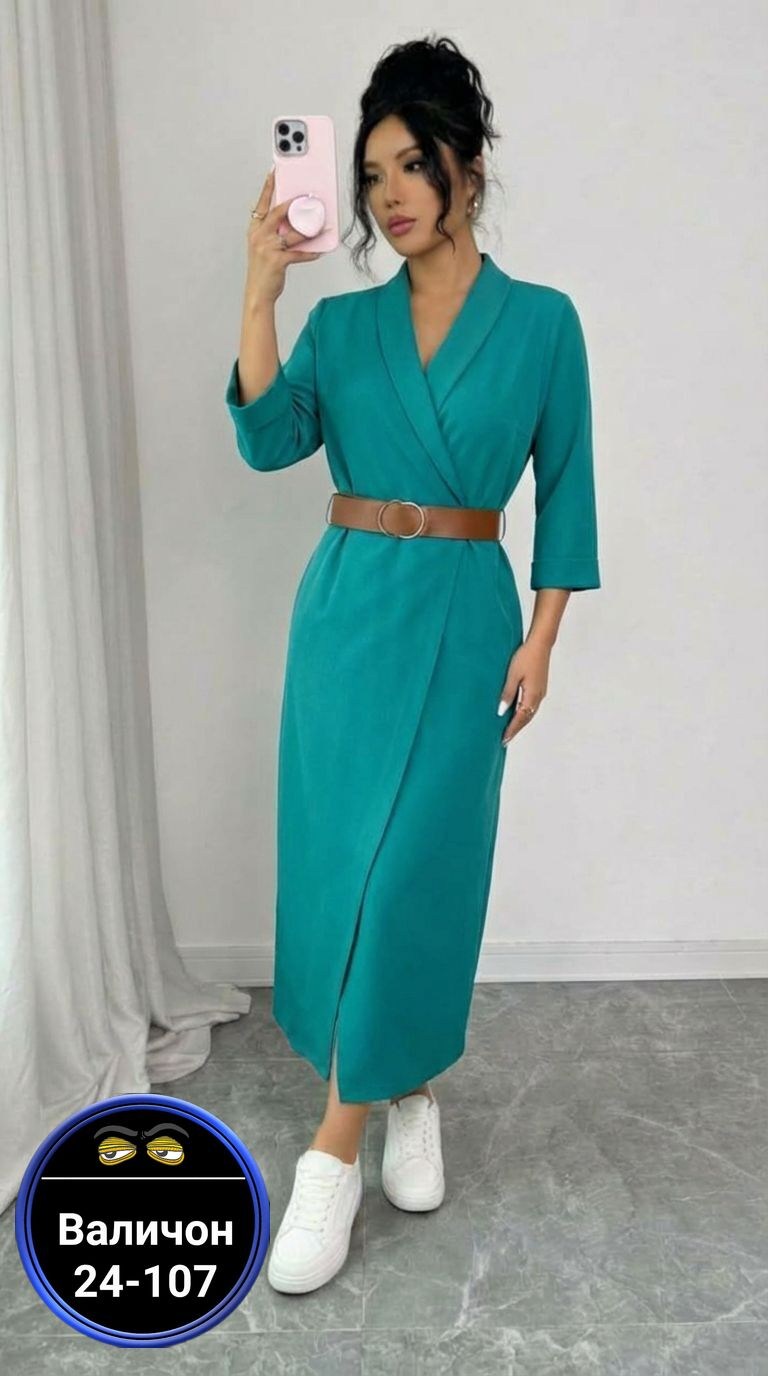 платье женское нарядное,элегантное платье,платье женское зеленое,трикотажное платье,стильное платье