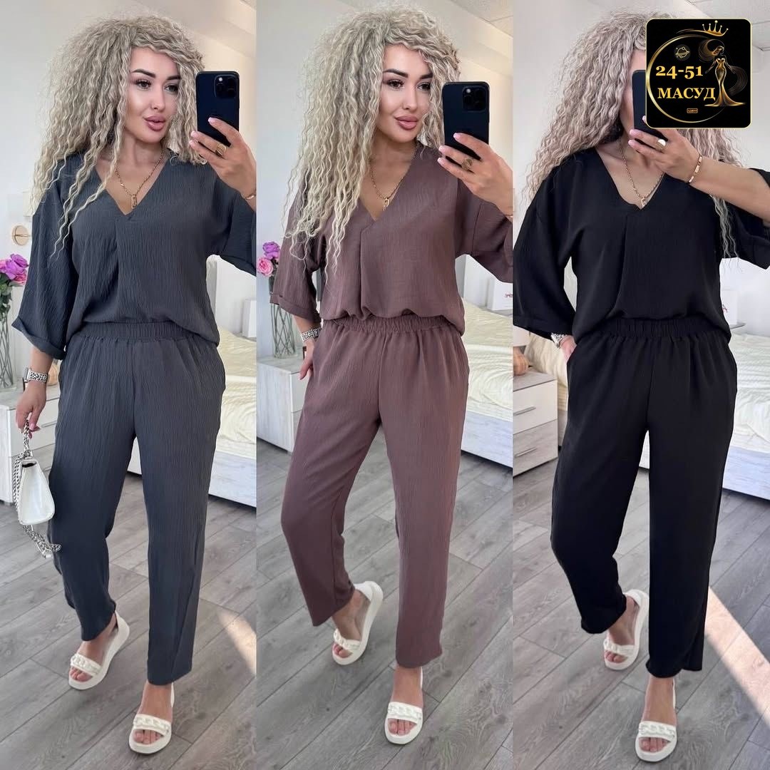 комбинезон повседневный,комбинезон женский,комбинезон с брюками,стильные комбинезоны,комбинезон женский повседневный