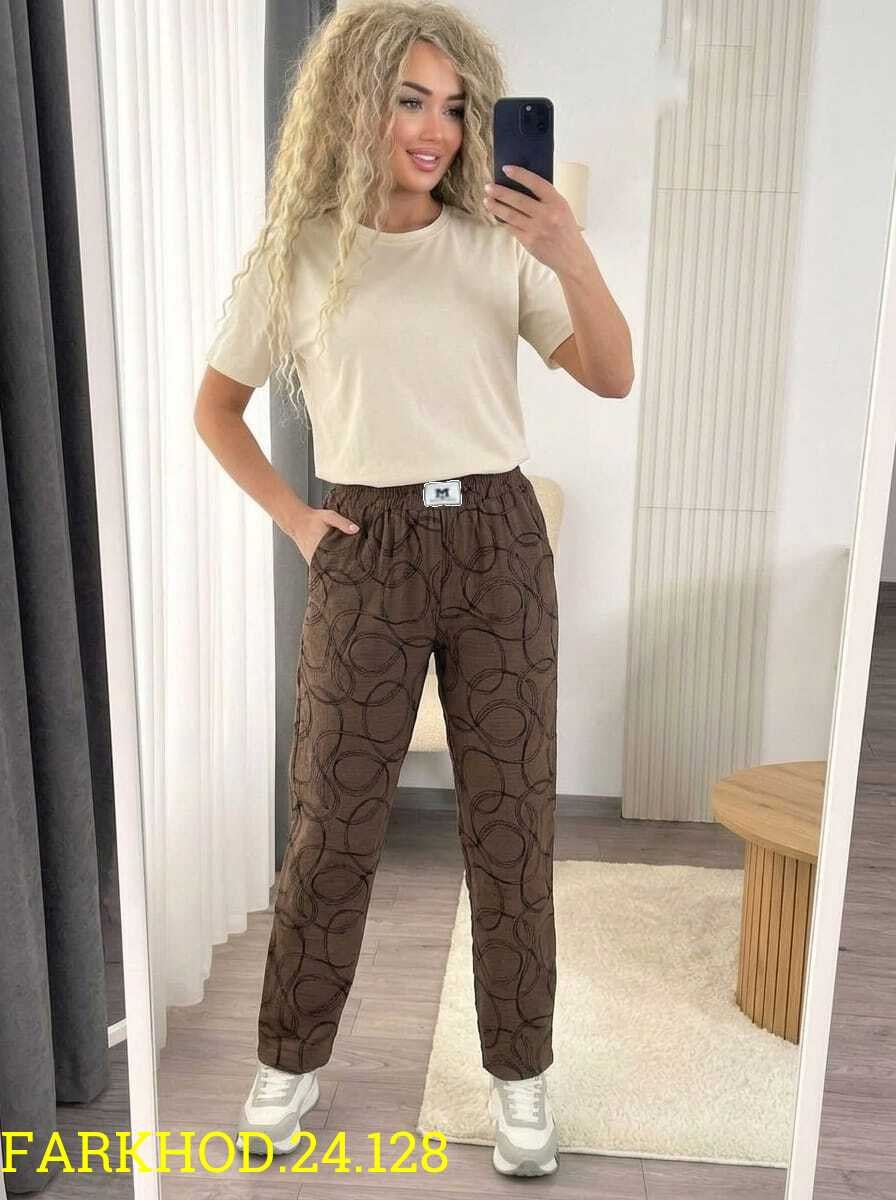 трикотажные костюмы,костюм двойка женская,женские костюмы,костюмчик,костюм двойка