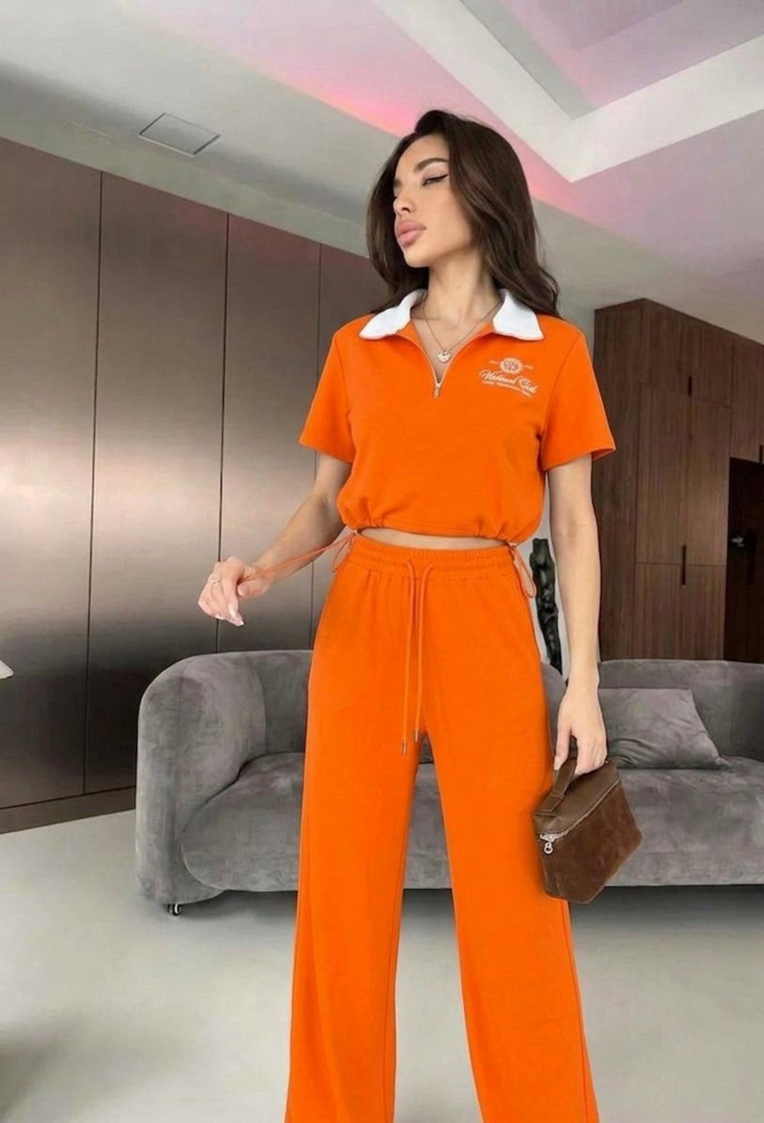 женские костюмы,женские костюмы спортивные,,трикотажные костюмы,летние костюмы