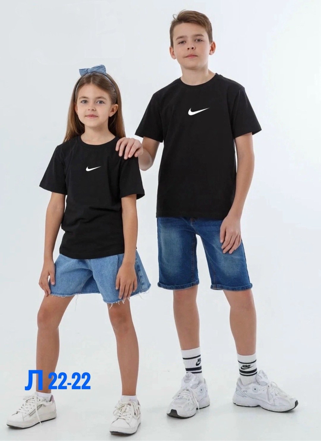 футболки детские,футболки для мальчика,футболки для детей,шорты детские,футболки детские для девочек
