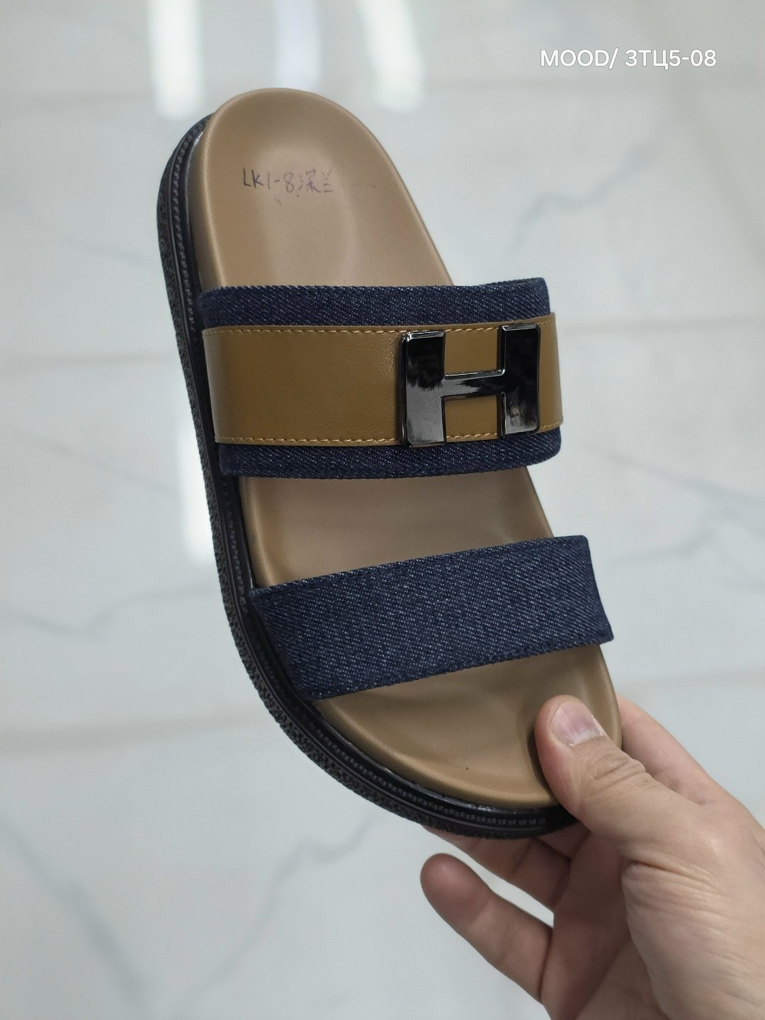 сандалии hermes,шлепанцы hermes,шлепанцы хермес,,сандалии hermes chypre