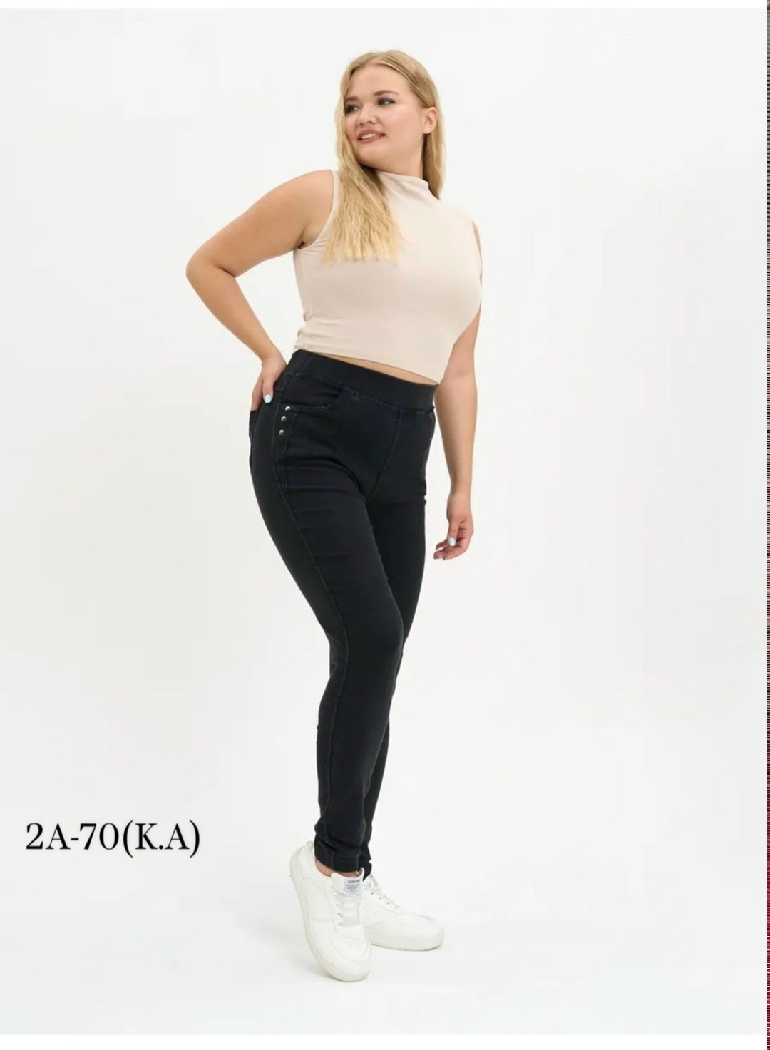 джеггинсы женские,джеггинсы женские большие размеры,джинсы джеггинсы,брюки джеггинсы,джеггинсы женские с высокой посадкой