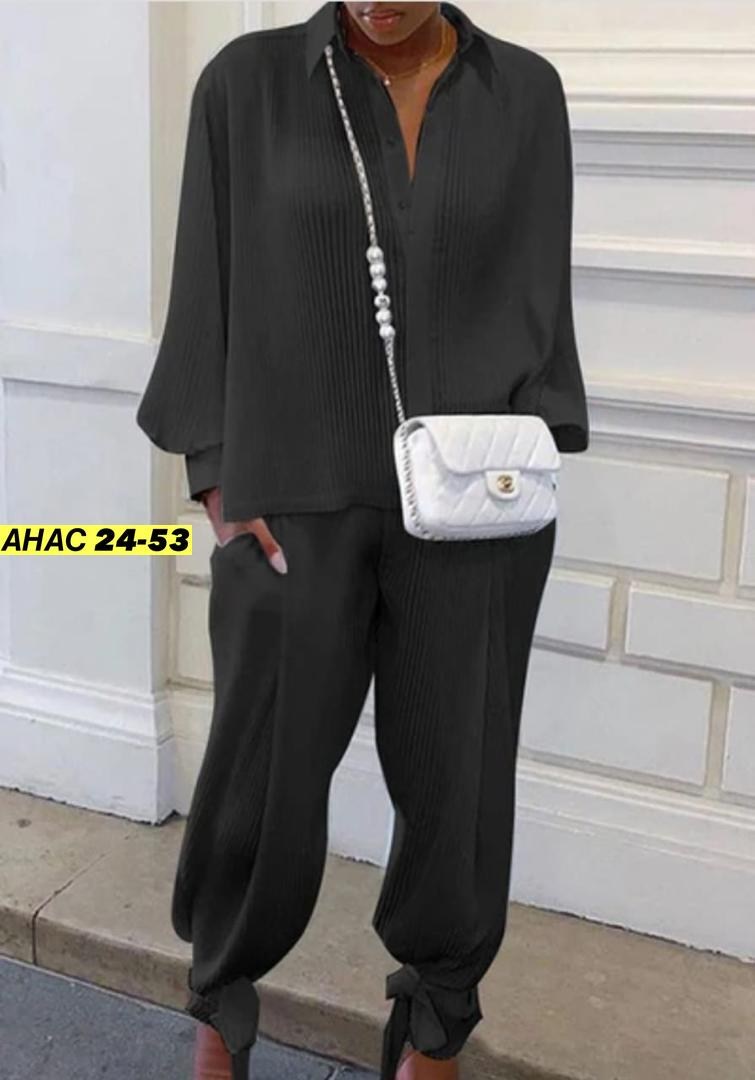 брючный костюм,костюм двойка женский брючный,костюм женский,женский костюм двойка,брючные костюмы женские