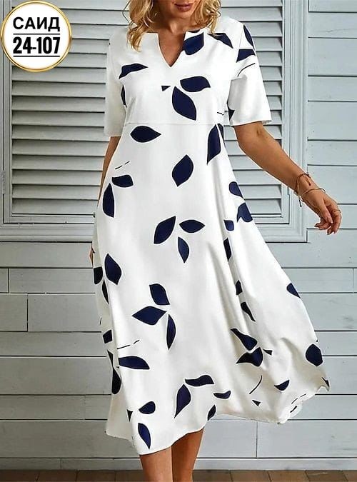 платье женской,платье летнее женское,,платье женское туника,платье летнее