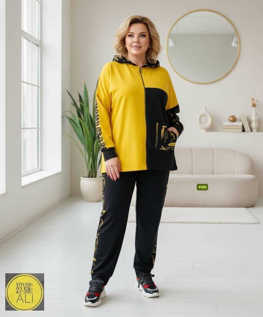 спортивные костюмы женские,спортивные костюмы,спортивный костюм спортивные костюмы,костюм спортивные женские костюмы,костюм спортивный женский костюм спортивный