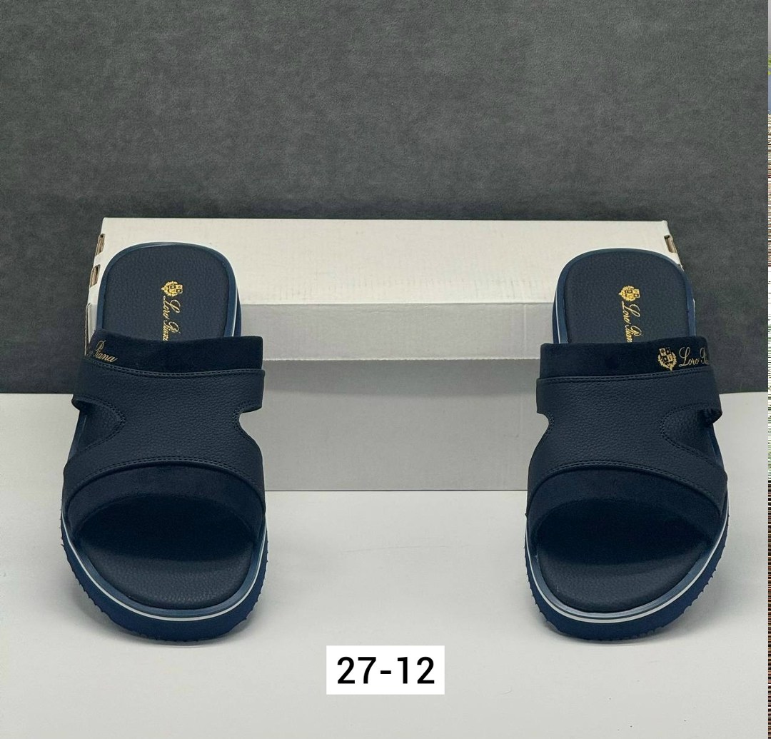 ,мужские шлепанцы,шлепки сахаб мужские,шлепанцы de fonseca мужские,женские шлепанцы