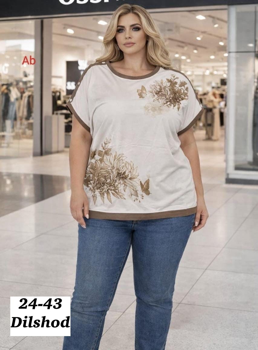 женская футболка больших размеров,женская футболка,футболки большие размеры,свитшот женская,блуза