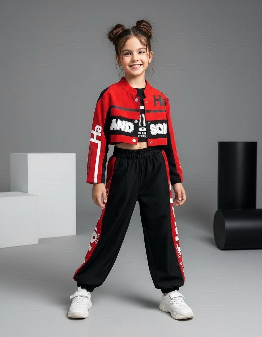 спортивные костюмы для девочек,модные спортивные костюмы для девочек,брюки для девочек,спортивная одежда для девочек,костюм хип-хоп для девочек