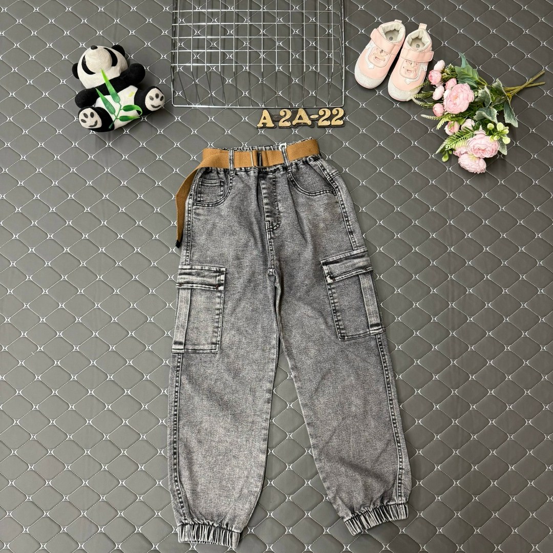 джинсы для девочек,джинсы широкие,детские джинсы,брюки джинсы,джинсы модные