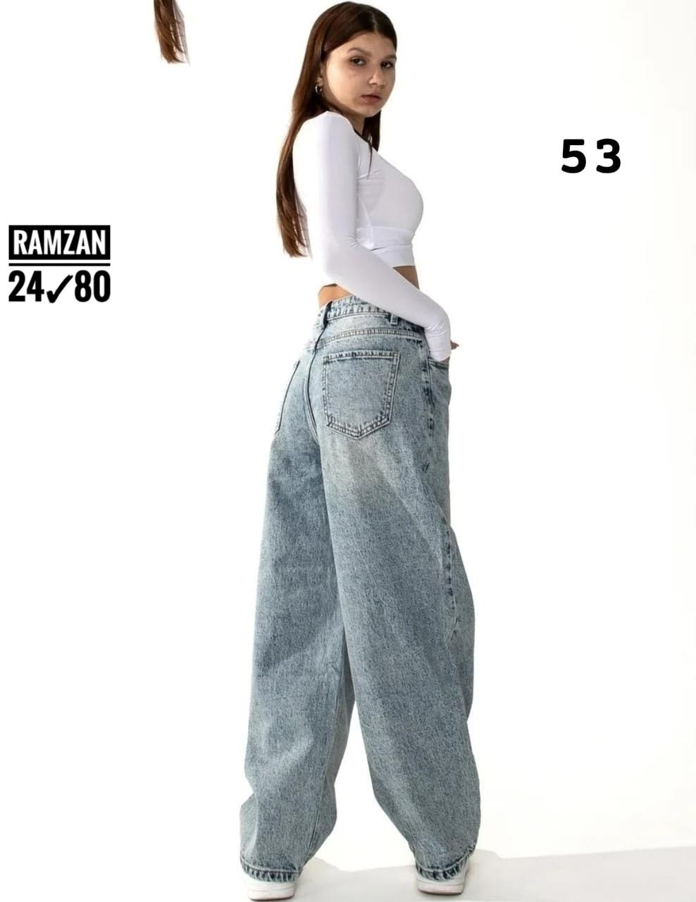 джинсы женские,джинсы бойфренды y2k широкие багги,джинсы широкие,женские джинсы широкие,джинсы широкие багги