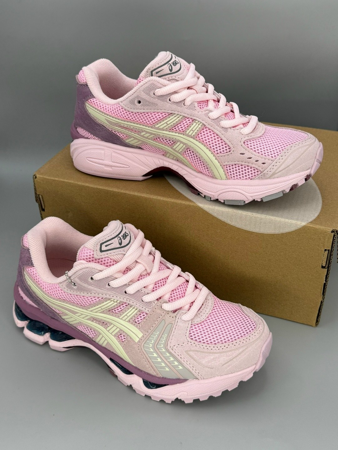 asics gel kayano 14,женские кроссовки asics,асикс кроссовки розовые,кроссовки,женские кроссовки