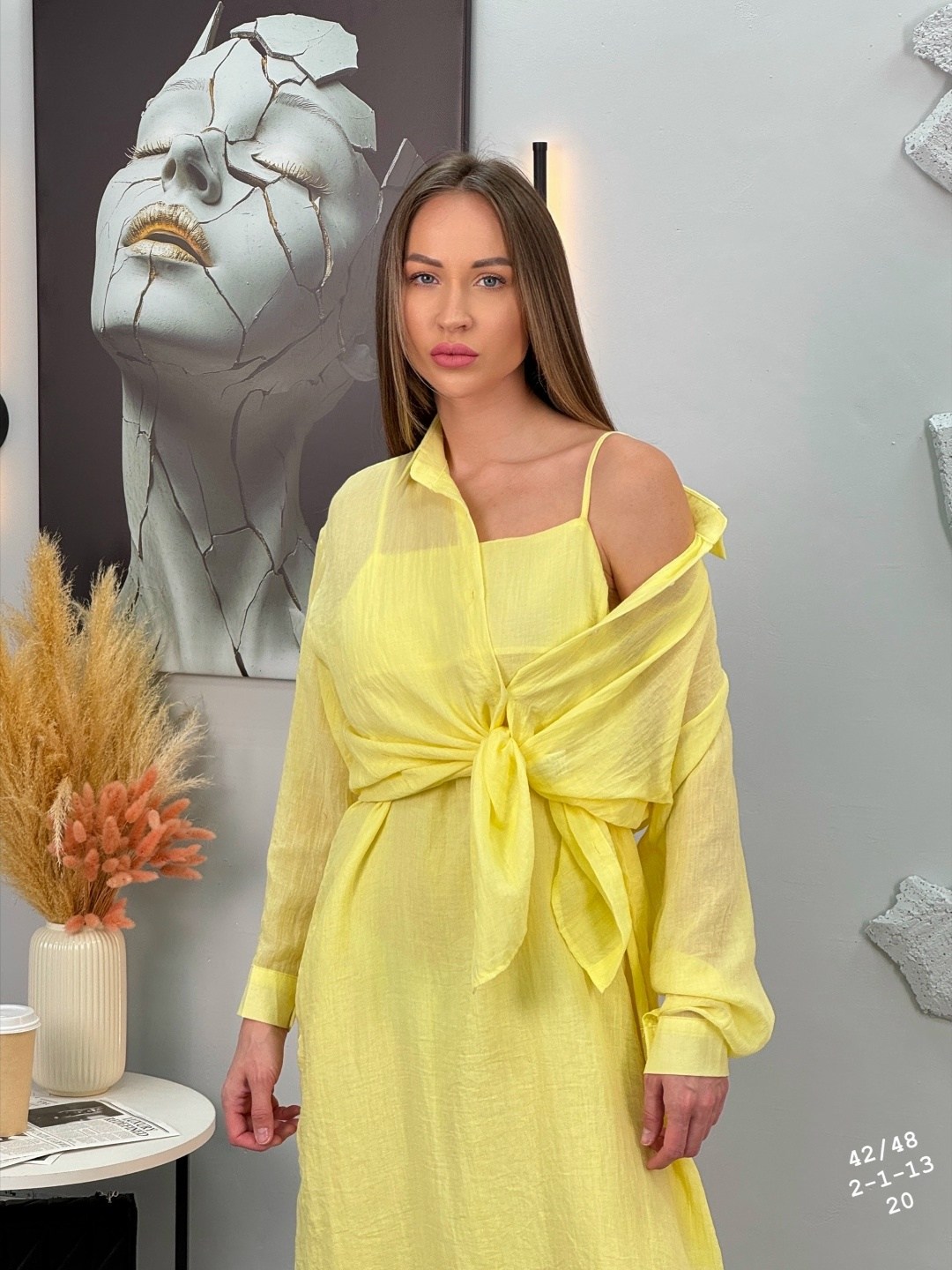 костюмы женские летние,накидка на купальник,стильный летний костюм,шелковое платье,блуза